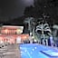 Hotel Playa Bejuco