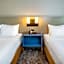 Comfort Inn Parry Sound