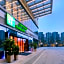 Holiday Inn Express Fuzhou Downtown By IHG