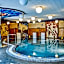 Grand SPA Lietuva Hotel Lietuva
