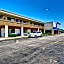 Motel 6 Villa Park, IL - Chicago West