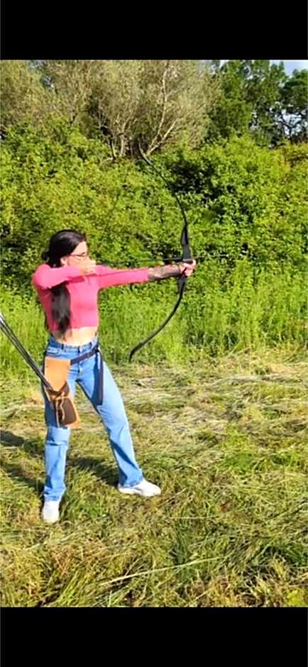 La Terrazza di Laurino