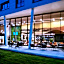 Citadines Eurometropole Strasbourg