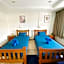 BT hotel Kata Beach