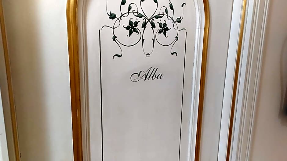 Hotel Rural Cayetana