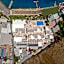 Agaya Bodrum - Adult Only
