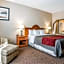 Quality Inn Sidney