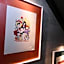 Hotel Tokyo Hub