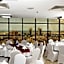 Golden Tulip Dar Es Salaam City Center Hotel