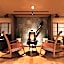 Kusatsu Onsen Ryokan Yoshinoya