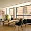 Sercotel Toledo Imperial