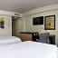 Hampton Inn By Hilton Silao Aeropuerto