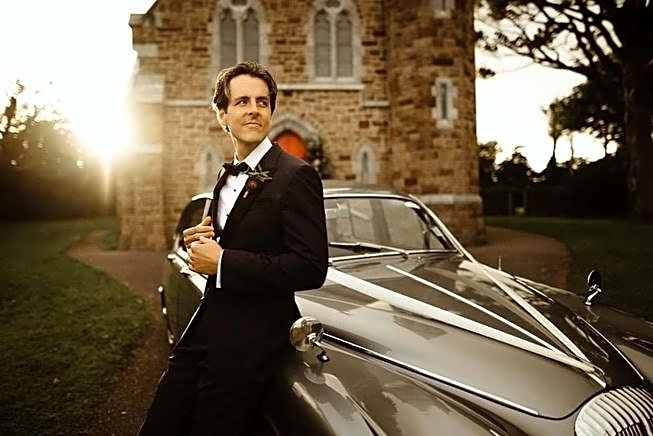 Royal Valentia Hotel