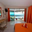 Hotel-Restaurant La Dunette