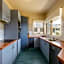 Hastings Cove Holiday Apartments