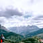 Hotel Rural Picos de Europa