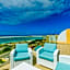 Blue Residences