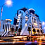The Grand Gloria Hotel