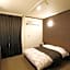 Hotel Le Mont (Adult Only)
