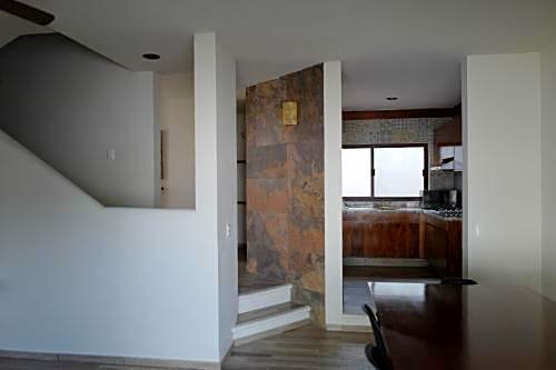 Villas la Ceiba Playa del Carmen