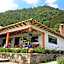 Molino de la Alborada