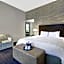 Hampton Inn By Hilton And Suites Robbinsville