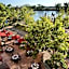 Embassy Suites By Hilton Hotel Sacramento-Riverfront Promenade