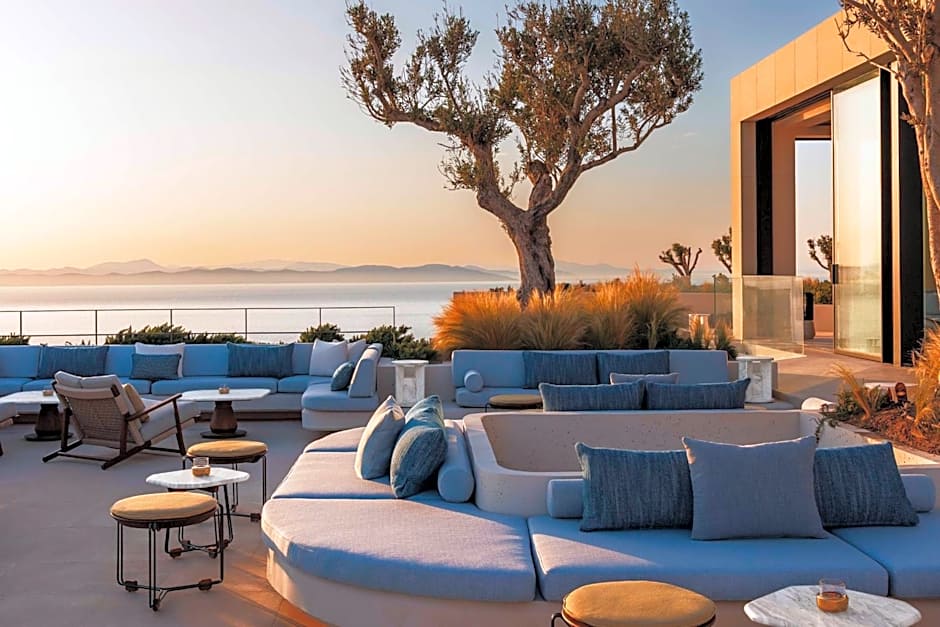 One&Only Kéa Island