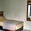 Hotel O Griya Lestari Pati 2