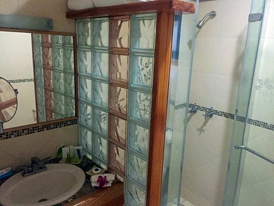 Boutique Pueblo Lindo