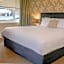 Best Western Plus Kenwick Park Hotel