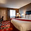 Best Western Willows Inn