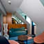 Derlon Hotel Maastricht