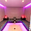 Alphotel Innsbruck