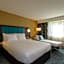 DoubleTree By Hilton Hotel Nottingham - Gateway
