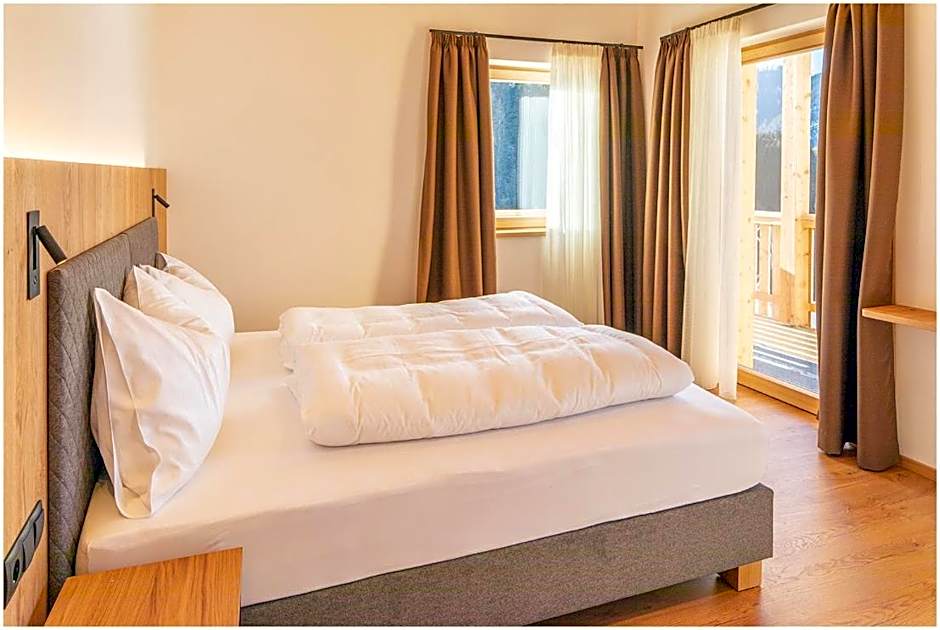 Hotel Chi Vai