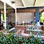 Golf Hotel