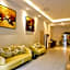 RuiJia Hotel