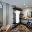 The Grand Hotel Leicester by The Unlimited Collection