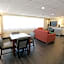 Holiday Inn Champaign By IHG