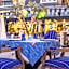 Anjeliq House Boutique Hotel