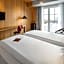 ibis Styles Graz Messe