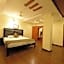 Hotel Sagar