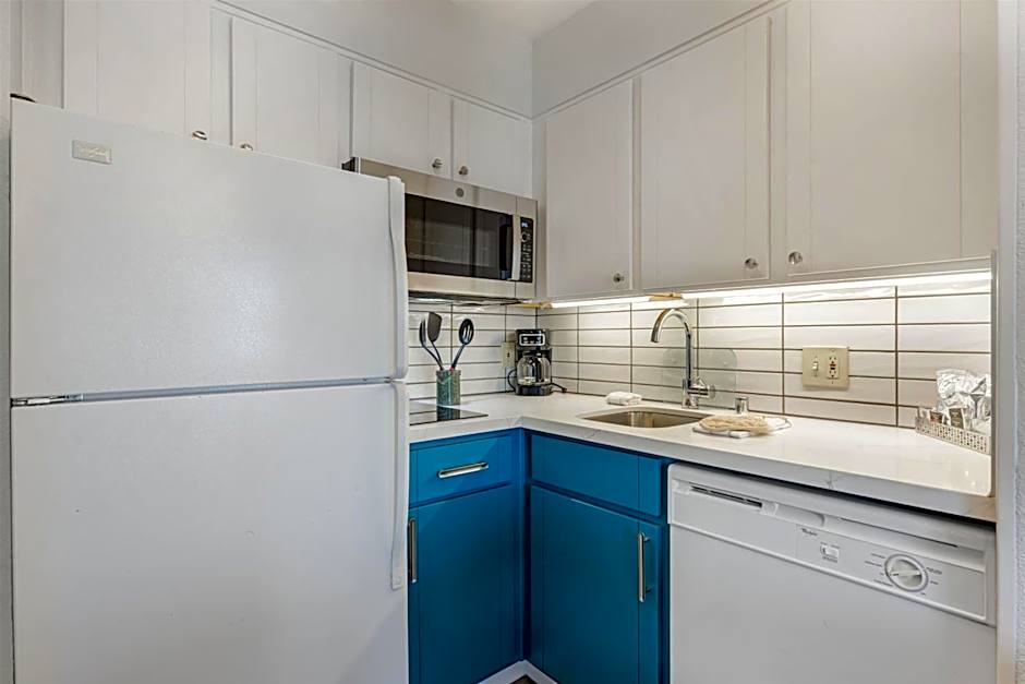 Sonesta ES Suites Portland Vancouver 41st