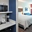 Holiday Inn Express & Suites - Little Rock Downtown, an IHG Hotel