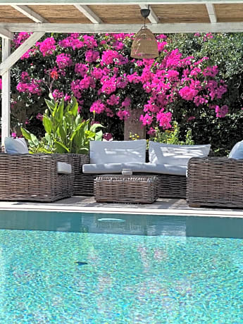 Palazzo Siena - Home & More