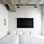 BnA WALL