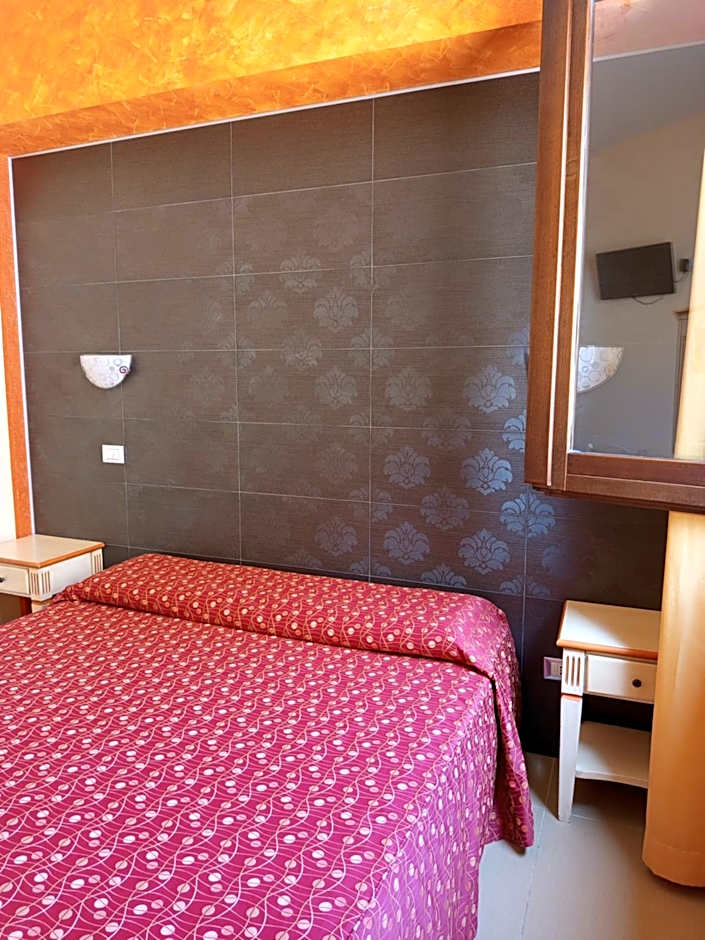 Photo 1 of 16 of Double Room