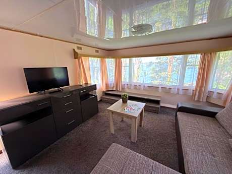 Mobile Home