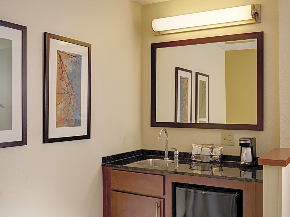 Sonesta Select Tucson Airport